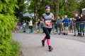 RL22_marathon RL22_marathon