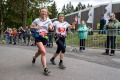 RL22_marathon RL22_marathon