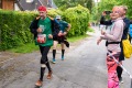 RL22_marathon RL22_marathon