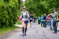 RL22_marathon RL22_marathon
