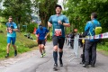 RL22_marathon RL22_marathon