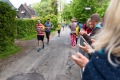 RL22_marathon RL22_marathon