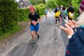 RL22_marathon RL22_marathon