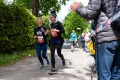 RL22_marathon RL22_marathon