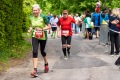RL22_marathon RL22_marathon
