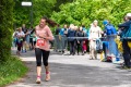 RL22_marathon RL22_marathon