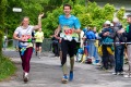 RL22_marathon RL22_marathon