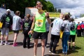 RL22_marathon RL22_marathon