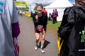 RL22_marathon RL22_marathon