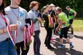 RL22_marathon RL22_marathon