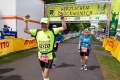 RL22_marathon RL22_marathon