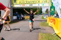 RL22_marathon RL22_marathon