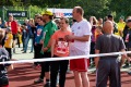 RL22_marathon RL22_marathon