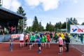 RL22_marathon RL22_marathon