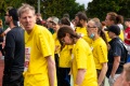 RL22_marathon RL22_marathon