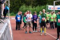 RL22_marathon RL22_marathon