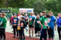 RL22_marathon RL22_marathon
