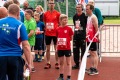 RL22_marathon RL22_marathon
