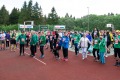 RL22_marathon RL22_marathon