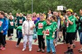 RL22_marathon RL22_marathon