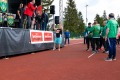 RL22_marathon RL22_marathon