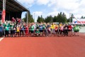 RL22_marathon RL22_marathon