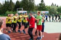 RL22_marathon RL22_marathon