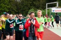 RL22_marathon RL22_marathon