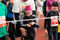 RL22_marathon RL22_marathon