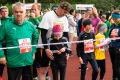 RL22_marathon RL22_marathon