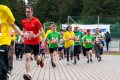 RL22_marathon