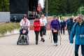 RL22_marathon
