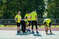 RL22_marathon RL22_marathon
