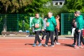 RL22_marathon RL22_marathon