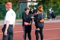 RL22_marathon RL22_marathon