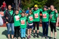 RL22_marathon RL22_marathon