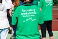 RL22_marathon RL22_marathon