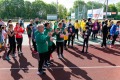RL22_marathon RL22_marathon