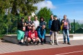 RL22_marathon RL22_marathon