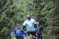 R_L7544