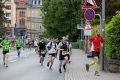 nw_220521_05_03_27-3