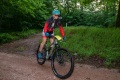 nw_220521_05_17_37-4