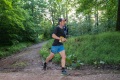nw_220521_05_33_19-6