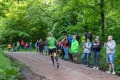 nw_220521_05_36_06-5