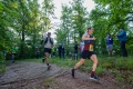 nw_220521_05_38_18-5