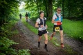 nw_220521_05_41_26-6
