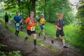 nw_220521_05_41_41-3