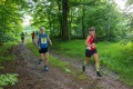 nw_220521_05_41_55
