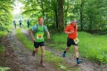 nw_220521_05_41_58-2