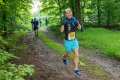 nw_220521_05_42_08-5
